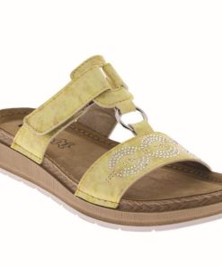 Epochattire.shop7a13f467c6 1