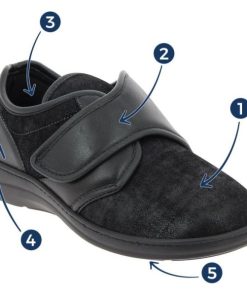 Epochattire.shop7a4ec98dcc 1