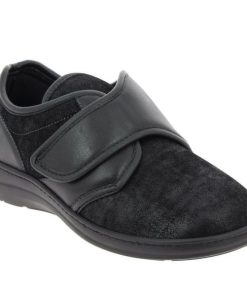 Epochattire.shop7a4ec98dcc 2