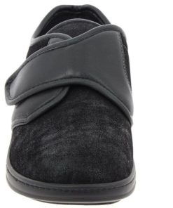 Epochattire.shop7a4ec98dcc 3