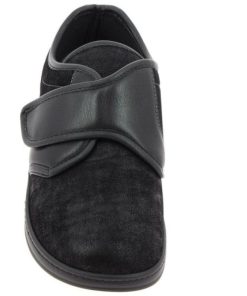 Epochattire.shop7a4ec98dcc 4