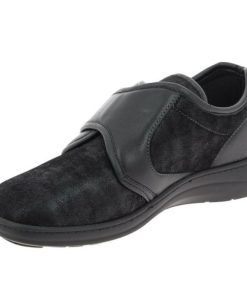 Epochattire.shop7a4ec98dcc 5