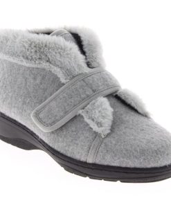 Epochattire.shop7a98478848 1