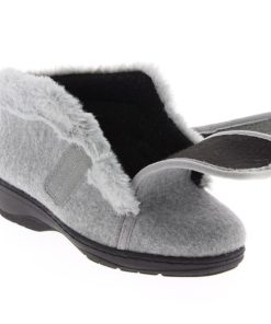 Epochattire.shop7a98478848 2