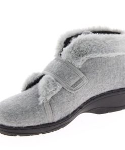 Epochattire.shop7a98478848 3