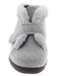 Epochattire.shop7a98478848 4