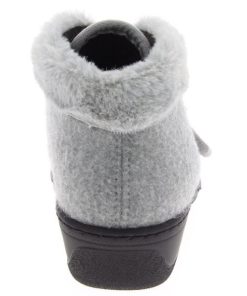 Epochattire.shop7a98478848 5