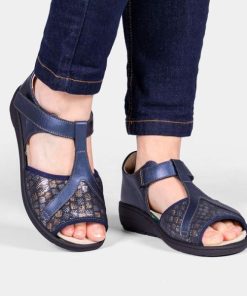 Epochattire.shop7ad9db709d 1