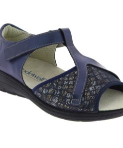 Epochattire.shop7ad9db709d 2