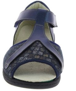 Epochattire.shop7ad9db709d 3