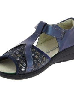 Epochattire.shop7ad9db709d 4