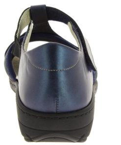 Epochattire.shop7ad9db709d 5