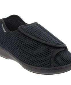 Epochattire.shop7b8fec2474 1