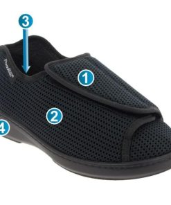 Epochattire.shop7b8fec2474 2