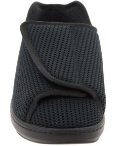 Epochattire.shop7b8fec2474 3