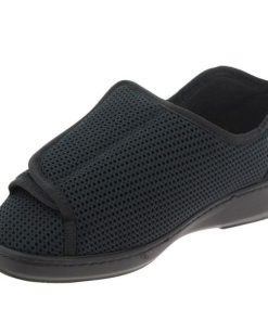 Epochattire.shop7b8fec2474 4