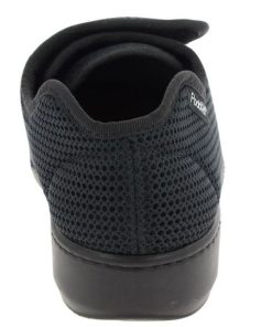 Epochattire.shop7b8fec2474 5