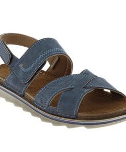 Epochattire.shop7c0dd390cf 1