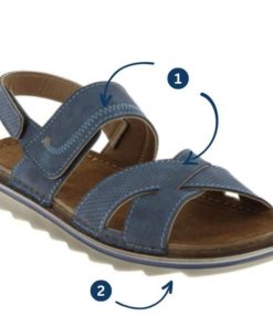 Epochattire.shop7c0dd390cf 2