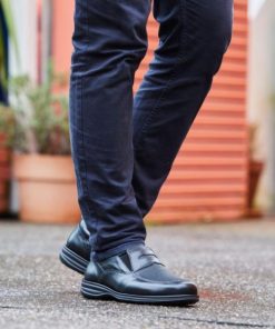 Epochattire.shop7c5f9c6909 1