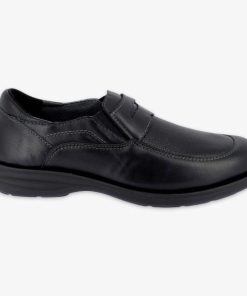 Epochattire.shop7c5f9c6909 2