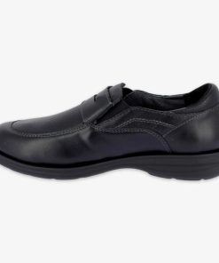 Epochattire.shop7c5f9c6909 3