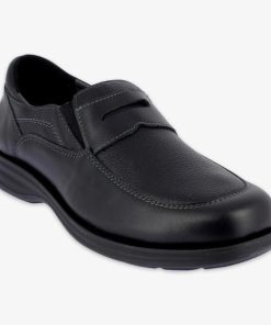 Epochattire.shop7c5f9c6909 4