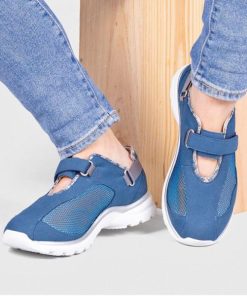 Epochattire.shop7d0c4a070c 1