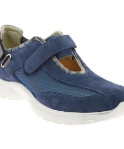 Epochattire.shop7d0c4a070c 2