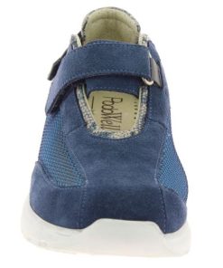 Epochattire.shop7d0c4a070c 3