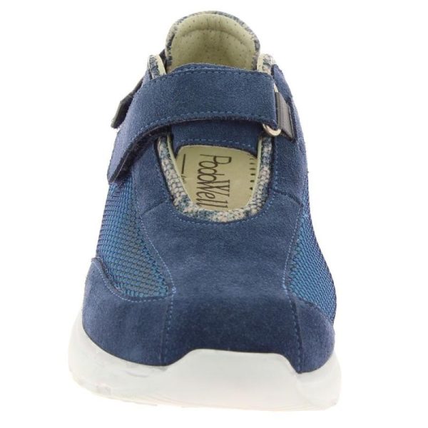 Epochattire.shop7d0c4a070c 3