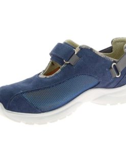 Epochattire.shop7d0c4a070c 4