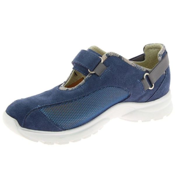 Epochattire.shop7d0c4a070c 4