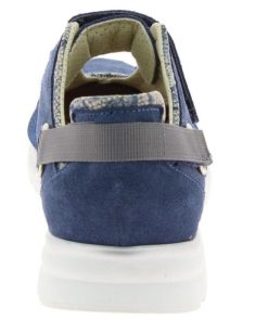 Epochattire.shop7d0c4a070c 5