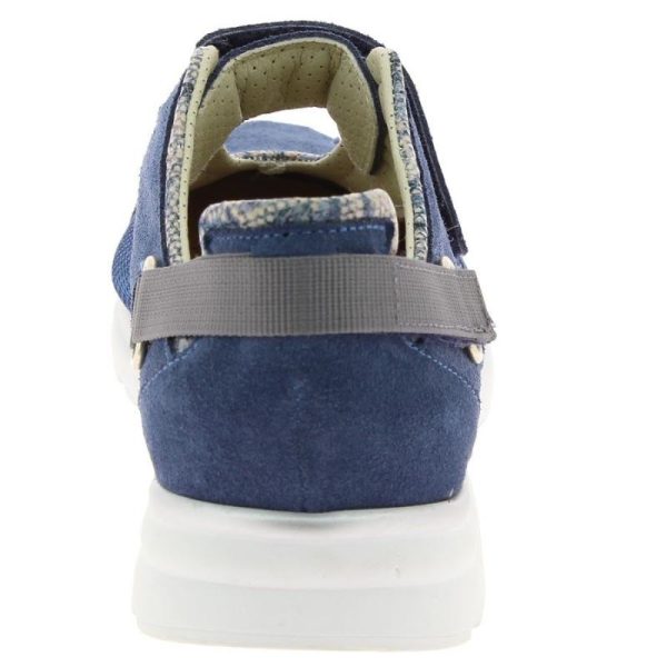 Epochattire.shop7d0c4a070c 5