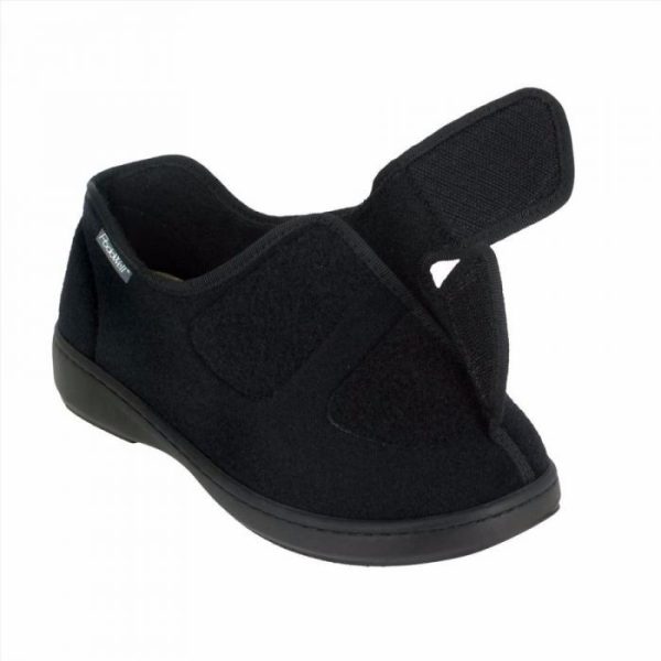 Epochattire.shop7e4e34a6a1 1