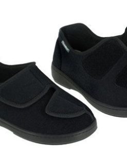 Epochattire.shop7e4e34a6a1 3