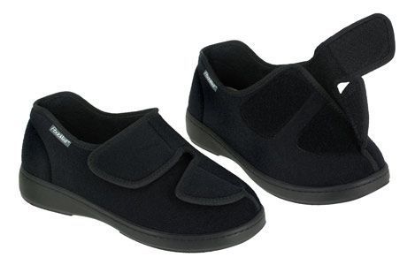 Epochattire.shop7e4e34a6a1 3