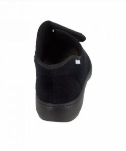 Epochattire.shop7e4e34a6a1 5