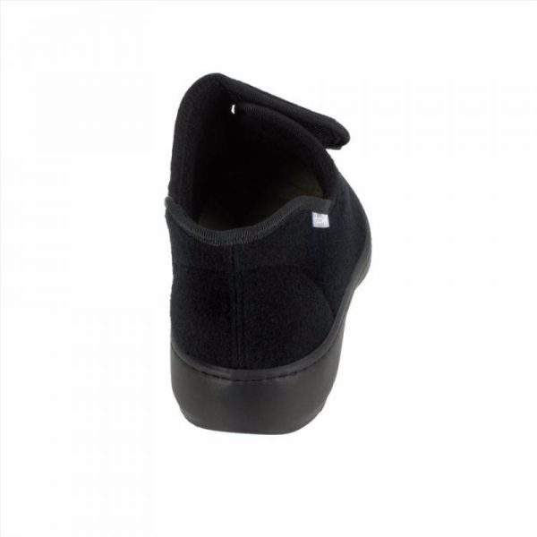 Epochattire.shop7e4e34a6a1 5