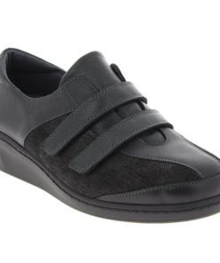 Epochattire.shop7ead901db9 1