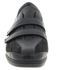 Epochattire.shop7ead901db9 2