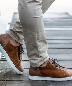 Epochattire.shop80be3bd1b1 1