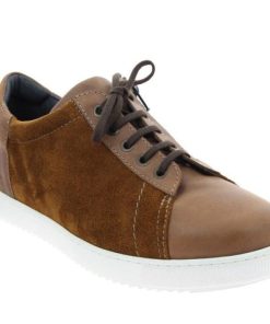 Epochattire.shop80be3bd1b1 2