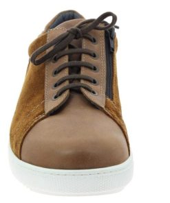 Epochattire.shop80be3bd1b1 3