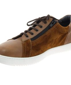 Epochattire.shop80be3bd1b1 4