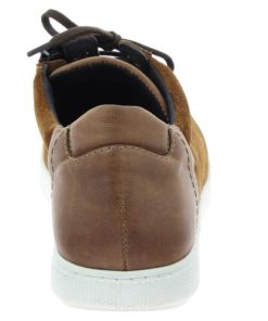 Epochattire.shop80be3bd1b1 5