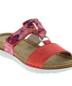 Epochattire.shop8109c21d50 1