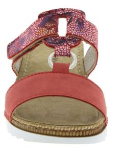 Epochattire.shop8109c21d50 2