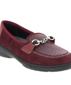 Epochattire.shop8219f47b7f 1